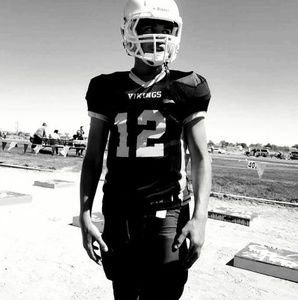 Meet your Posher, Mickal moyer